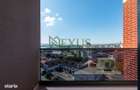 Apartament nou de vanzare cu 3 camere, Urban Building - 10