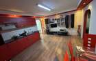 Apartament cu 2 camere, decomandat, 50 mp, etaj 3, str. Fagarasului, M - 8