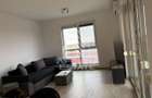 Apartament cu 3 camere, Zona Soarelui, Vivalia,Parcare Subterana - 17