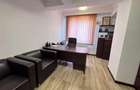 Apartament 5 camere, situat in zona Km 45 | Solid House - 5