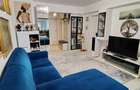 Apartament 2 Camere Decomandat Gradina Parcare Terasa Stv 100 Metri