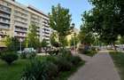 The Grand Kristal | 2 Camere | Mobilat Premium | Etaj 4 - 18