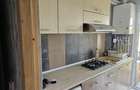 Vand garsoniera confort 1 Scornicesti judetul olt - 6