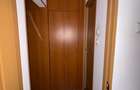 🏡 Apartament 2 camere de vânzare, etaj 1/4– Aviației