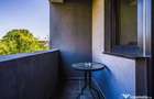 2 camere, 59 mp,decomandat, etaj 4, Margelelor, zona de c... - 10