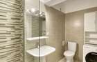 Vanzare Apartament 2 camere, etaj 3, orientare vest, Viva City, garaj - 7