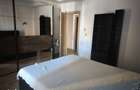 Apartament 3 camere Ansamblul Rezidential Cosmopolis - 6