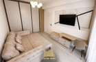 Apartament 1 cam 39 MP decomandat Cartierul Visoianu