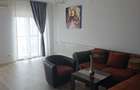 Apartament 2 camere Baneasa Lac, Petrom City - 3
