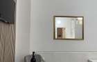 Inchiriez apartament ultracentral Sibiu la 2 minute de Piata Mare - 1