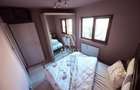 Apartament cu 2 camere| Complexul studențesc , Timișoara
