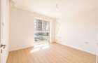 Apartament finalizat cu 3 camere | Denya Forest - 8