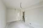 Apartament cu 2 camere, loc de parcare subteran, Aradului - 2