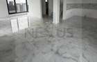 Casa individuala | 150 metri Bulevard - 4 cam - Gazon - 3 minute STB - 13