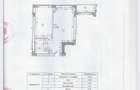 Apartament tip studio 47 mp. parcare,boxa, Avabtgarden 3 Brasov - 3
