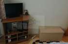 Apartament de inchiriat Burdujeni/Suceava - 7