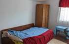 Proprietar - Vand casa cu 4873 m2 teren intravilan - 2