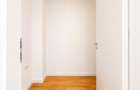 2 camere Baneasa | The Ivy Residence | Loc parcare - Pret 700 E+TVA - 8