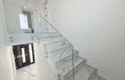 Constructie noua proiect modern finisata complet Sat Costi- Galati