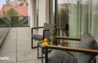 Apartament 3 camere premium Residence5 - 10