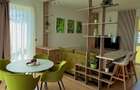 Apartament 2 camere untrafinisat, mobilat complet, HS Residence Unirii - 20