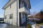 Vila de lux 4 camere in zona Visan - 17