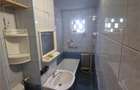 Apartament 2 camere etaj 2 zona Dacia Iulius Town - 15