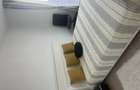 Ap. 3 cam Urbana Residence Oradea - 9