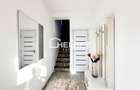 3 CAMERE / CURTE PRIVATA / MALL SANPETRU