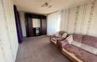 Apartament 3 camere zona Lujerului - 4