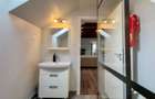 Apartament 3 camere, 115 mp, zona Borhanci - 17