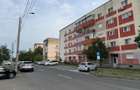 De vanzare Apartament 3 camere Gellert Sandor 71MP/Dubla Orientare