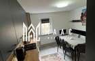 Apartament 3 camere de inchiriat | Mihai Viteazul, Sibiu | 2 bai - 8