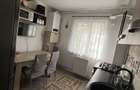 Vand ap 3 camere Grigore Alexandrescu - 5