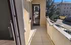 Agentie Exclusivitate inchiriere apartament 2 camere decomandat nemobilat sun city - 4