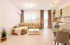 SUPERB/PIPERA/DISPONIBIL IMEDIAT/ZONA ROND OMV - 2