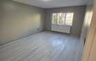 inchiriez apartament 2 camere - 1