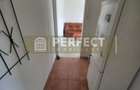 Ap.2 camere VEST 47,500 euro PARTER - 11