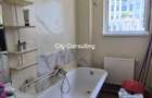 Tineretului Sincai Vanzare apartament cu 2 camere - 6