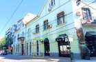 NECTORA IMOB Exclusivitate-Spatiu comercial Ultracentral-Magheru,40 mp