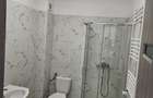 Apartament 2 camere, balcon, etaj 6, 73000 EUR Militari Residence