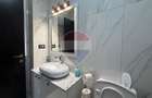 Apartament 4 camere, mobilat, finisat lux, parcare subterana, Titan - 10
