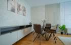 Apartament 2 Camere cu Terasă – Confort & Stil în Nordul Capitalei - 7