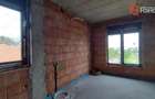 Duplex 4 camere, Sacalaz - Asfalt, toate utilitatiile - 8