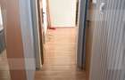 Apartament 3 camere, 42 mp, zona Olinescu - 4