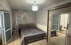 Inchiriez apartament cu 2 camere - 6