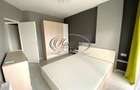 Apartament premium cu parcare subterana in zona Clujana - 13
