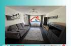 Apartament 2 camere decomandat! 2 balcoane 22 Decembrie! CE1657 - 4
