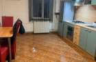 Inchiriez Apartament Decomandat - 4