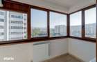 2 camere | Parcare | Zona Lidl Bucium - 9